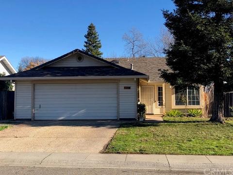 77 Lexington Dr, Chico, CA 95973 photo 1