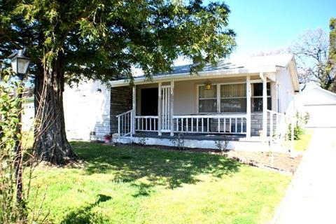 123 Encinal Dr, Red Bluff, CA 96080 photo 1