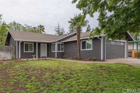 1 Discovery Way, Chico, CA 95973 photo 1