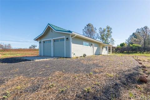 4525 Wilder Dr, Chico, CA 95928 photo 1