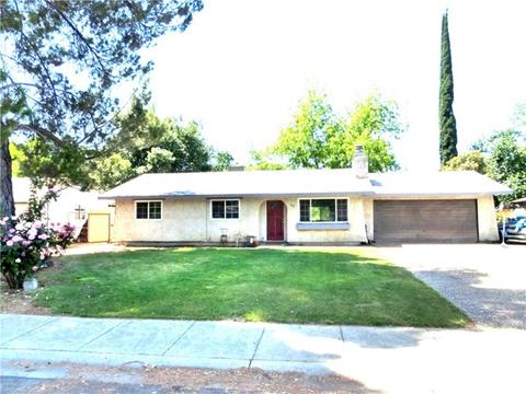 3373 Silverbell Rd, Chico, CA 95973 photo 1