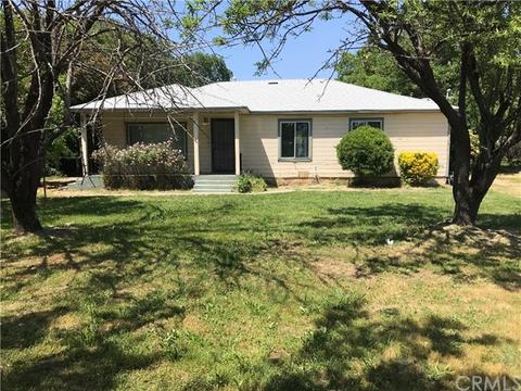 754 E Lassen Ave, Chico, CA 95973 photo 1