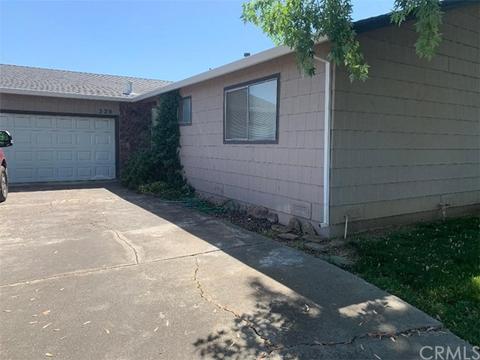 220 Taylor, Corning, CA 96021 photo 1