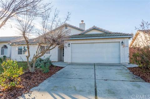 2162 Robailey Dr, Chico, CA 95928 photo 1