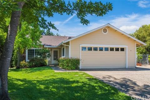 8 Discovery Way, Chico, CA 95973 photo 1