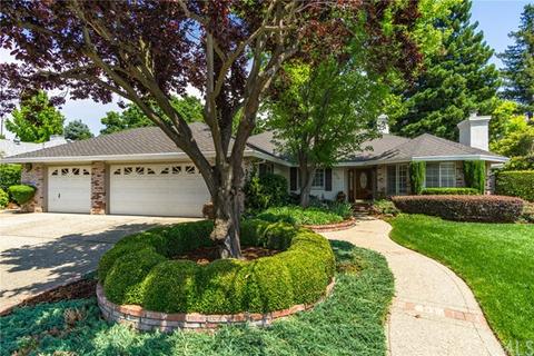 874 Westgate Ct, Chico, CA 95926 photo 1