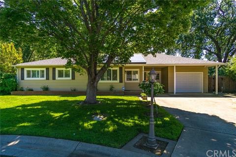 3 Carmel Pl, Chico, CA 95973 photo 1