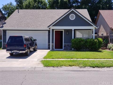 3069 Snowbird Dr, Chico, CA 95973 photo 1