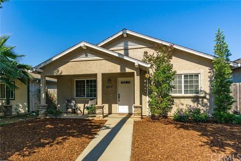2717 Ceanothus Ave, Chico, CA 95973 photo 1