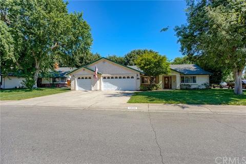 1500 Gilbert Ln, Chico, CA 95926 photo 1