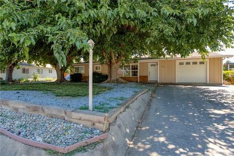 275 Kaer Ave, Red Bluff, CA 96080 photo 1
