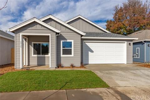 2935 Carlene Pl, Chico, CA 95973 photo 1