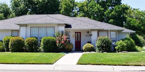 414 Sandy Cove Dr, Chico, CA 95973 photo 1