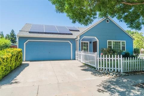 220 Henshaw Ave, Chico, CA 95973 photo 1