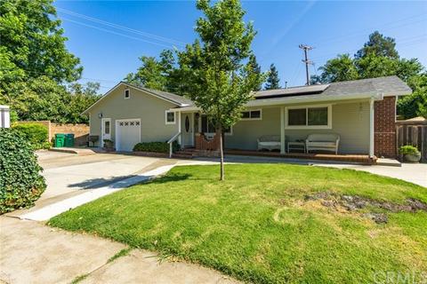 846 Alan Ln, Chico, CA 95926 photo 1