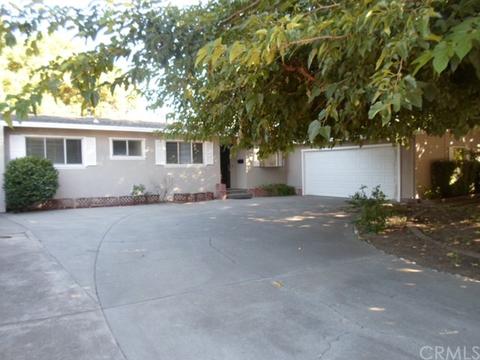 1178 E 5th Ave, Chico, CA 95926 photo 1