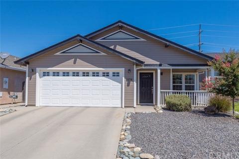 1374 Lucy Way, Chico, CA 95973 photo 1