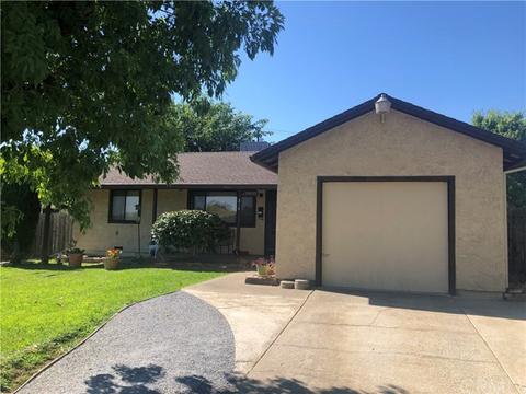 216 Walton Ave, Red Bluff, CA 96080 photo 1