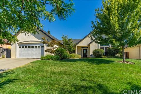 37 Blackstone Ct, Chico, CA 95928 photo 1