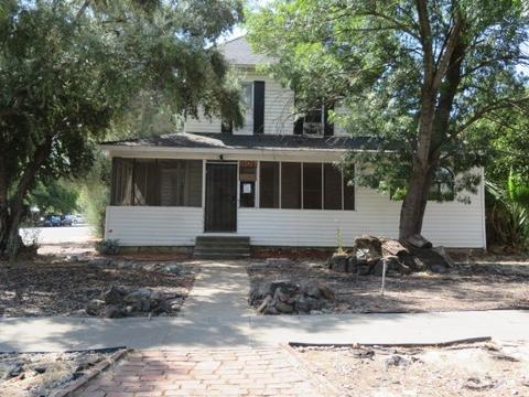 801 Walnut St, Corning, CA 96021 photo 1