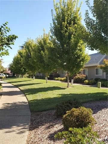 1111 Downing Ave, Chico, CA 95926 photo 1