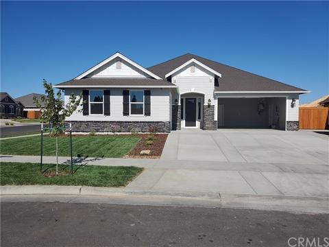 3270 Kettle Crk, Chico, CA 95973 photo 1