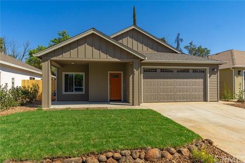 12 Celtic Ct, Chico, CA 95926 photo 1