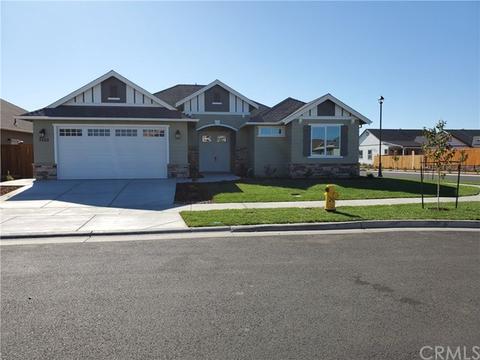 3269 Kettle Crk, Chico, CA 95973 photo 1