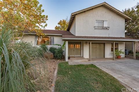 1677 Park View Ln, Chico, CA 95926 photo 1