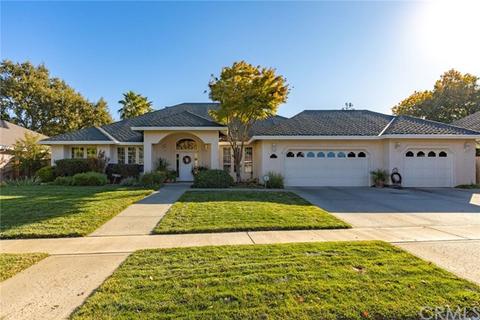 1208 Windecker Dr, Chico, CA 95926 photo 1