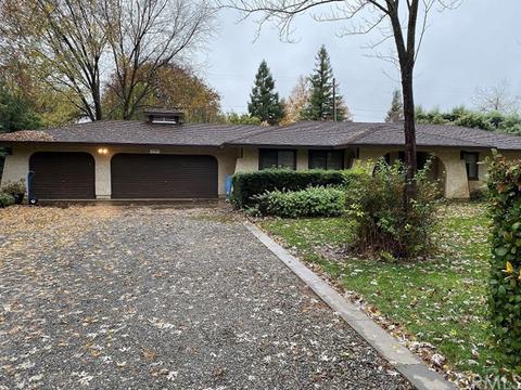 758 La Force Ct, Chico, CA 95973 photo 1