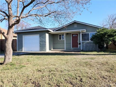 674 N Butte St, Willows, CA 95988 photo 1
