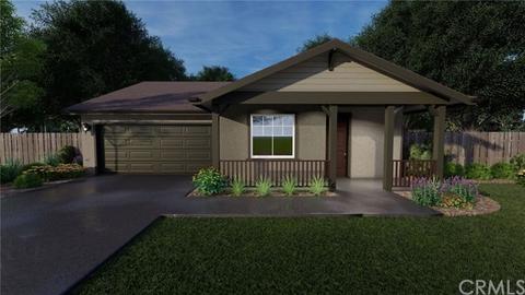 14 Bentwater Loop, Chico, CA 95973 photo 1