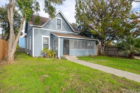 543 French St, Willows, CA 95988 photo 1