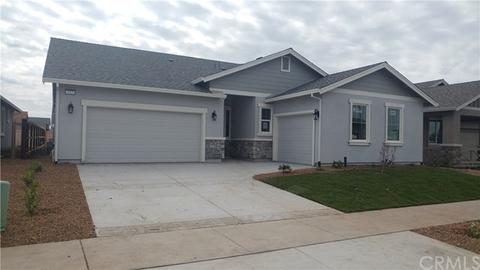 717 Antelope Creek Ave, Chico, CA 95973 photo 1