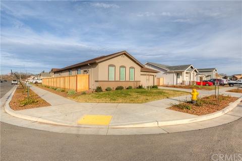 3301 Rogue River Dr, Chico, CA 95973 photo 1