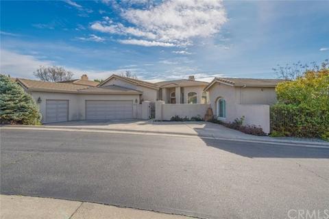 717 Serrano Ct, Chico, CA 95928 photo 1