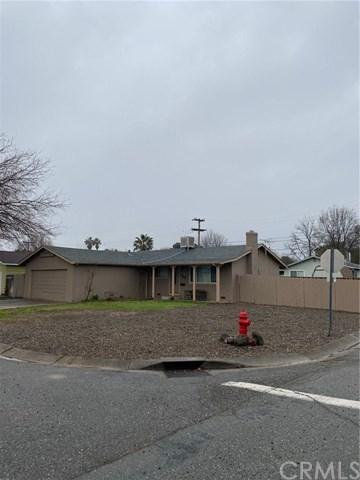 1440 El Cerrito Dr, Red Bluff, CA 96080 photo 1