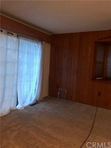 418 Stanmar Dr, Corning, CA 96021 photo 1