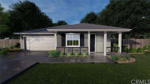 10 Bentwater Loop, Chico, CA 95973 photo 1