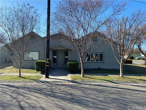 916 Peach St, Corning, CA 96021 photo 1