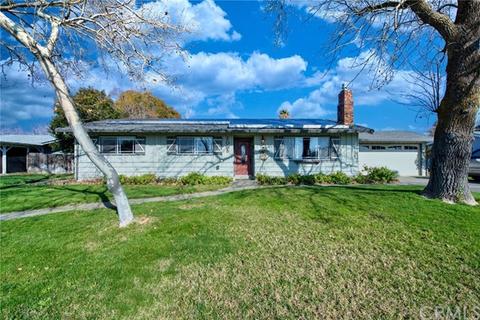 2036 Colusa, Corning, CA 96021 photo 1