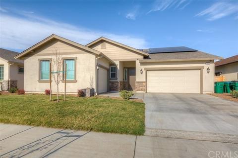 718 Hayfork Crk, Chico, CA 95973 photo 1