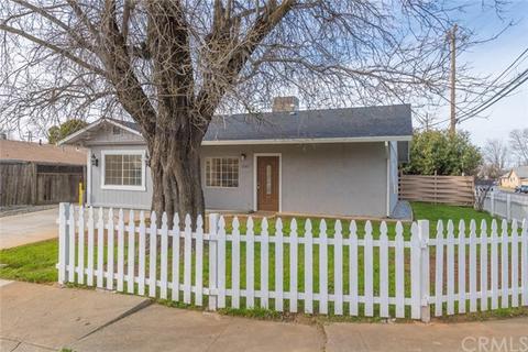 1345 Garden Ave, Red Bluff, CA 96080 photo 1