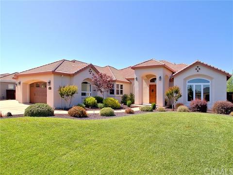 3927 Barbados Ct, Chico, CA 95973 photo 1