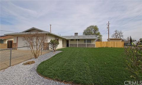 2410 Forward Way, Red Bluff, CA 96080 photo 1