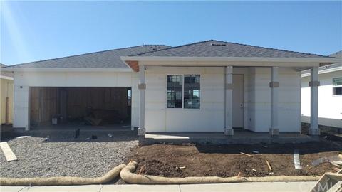 22 Bentwater Loop, Chico, CA 95973 photo 1