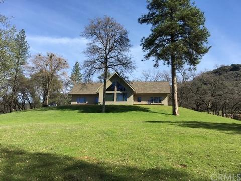 13787 Centerville Rd, Chico, CA 95928 photo 1