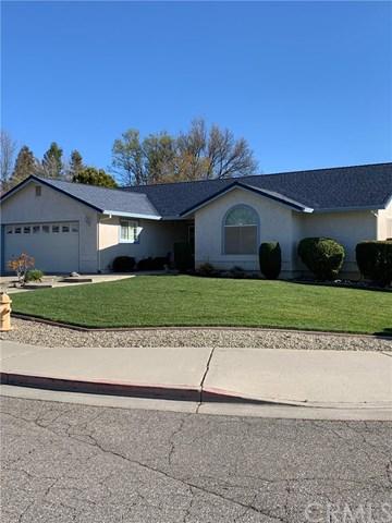 599 Stanmar Dr, Corning, CA 96021 photo 1