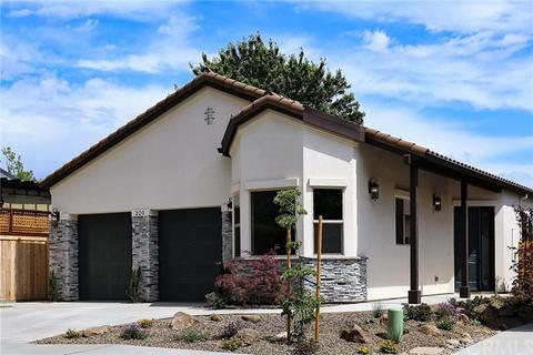2772 Via Roma, Chico, CA 95928 photo 1
